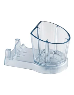 Best reviews of ๐ Vitamix Explorian Series Tamper Holder Clear 065471 ๐
