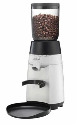 Best reviews of 😀 Sunbeam Grindfresh Burr Grinder EM0440 🥰