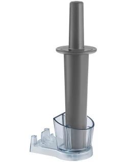 Best reviews of 👍 Vitamix Explorian Series Tamper Holder Clear 065471 🎉 -Cuisinart Shop unnamed file 249