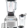 Budget ✔️ Breville The Super Q Blender & The Vac Q Brushed Stainless Steel BBL925BSS 🤩 -Cuisinart Shop unnamed file 250