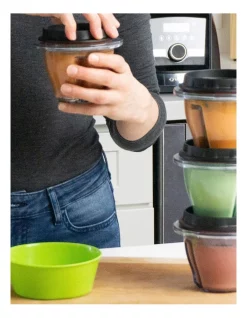 Brand new ✔️ Vitamix Blending Bowls With Self Detect 🧨 -Cuisinart Shop unnamed file 253