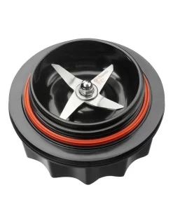 Brand new ✔️ Vitamix Blending Bowls With Self Detect 🧨 -Cuisinart Shop unnamed file 254