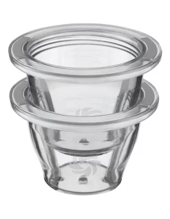 Brand new ✔️ Vitamix Blending Bowls With Self Detect 🧨 -Cuisinart Shop unnamed file 255