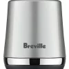 Outlet 😉 Breville The Vac Q Blender Accessory Silver BBL002SIL 👏 -Cuisinart Shop unnamed file 256