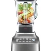 Deals 🥰 Breville The Super Q Blender Silver BBL820SHY 🎁 -Cuisinart Shop unnamed file 258