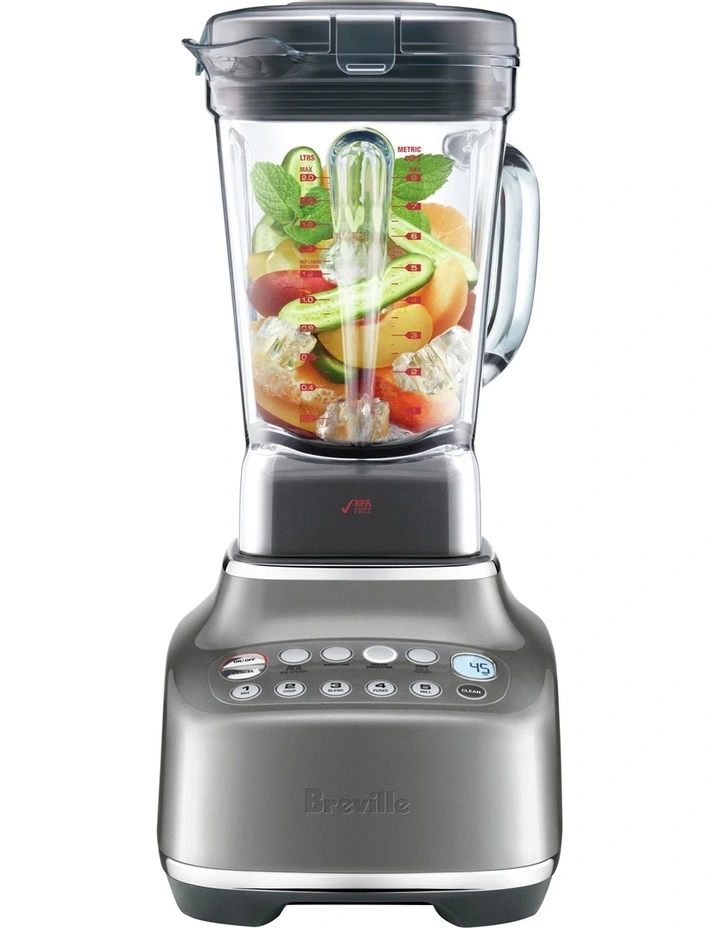 The Super Q Blender Silver BBL820SHY Deals ???? Breville The Super Q Blender Silver BBL820SHY ???? -Cuisinart Shop unnamed file 258