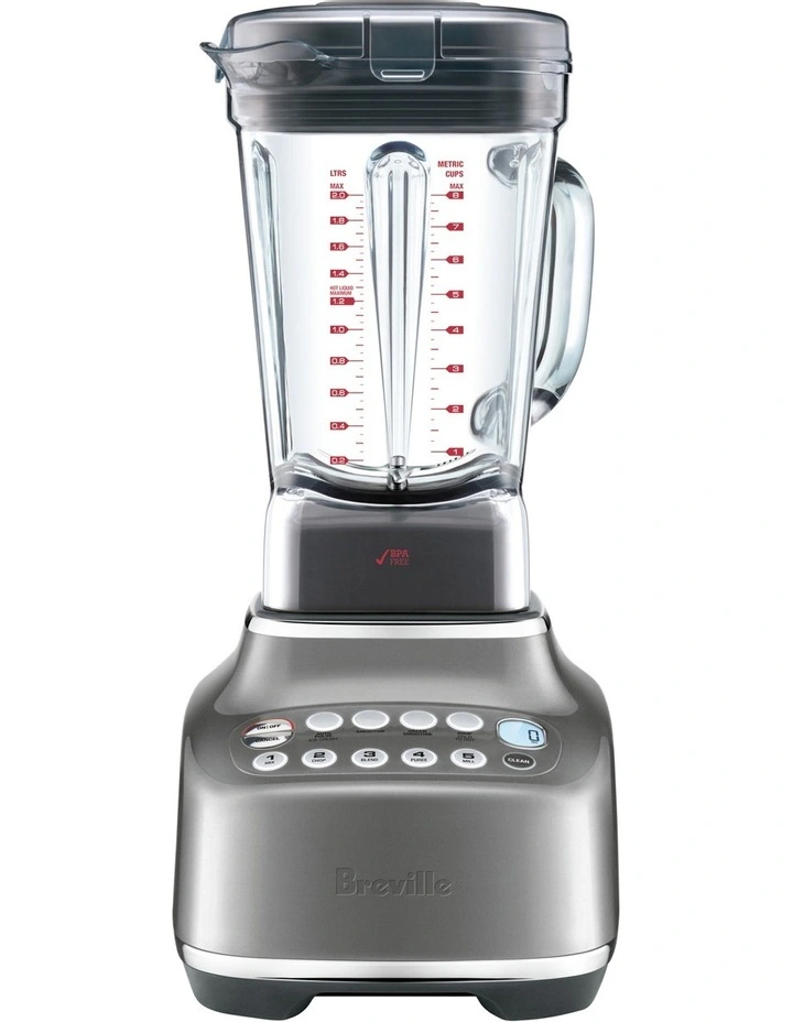 The Super Q Blender Silver BBL820SHY Deals ???? Breville The Super Q Blender Silver BBL820SHY ???? -Cuisinart Shop unnamed file 259