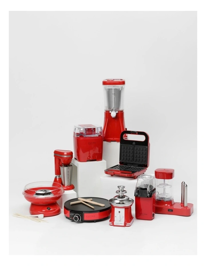 Super Slushie Maker Red CSSM1205R Discount ⭐ Cucina Essenziale Super Slushie Maker Red CSSM1205R ???? -Cuisinart Shop unnamed file 27