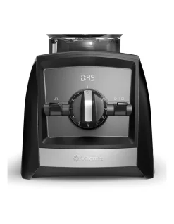 Best reviews of ???? Vitamix Ascent Series A2300i High Performance Blender Black ???? -Cuisinart Shop unnamed file 274