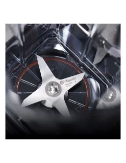 Best reviews of ???? Vitamix Ascent Series A2300i High Performance Blender Black ???? -Cuisinart Shop unnamed file 275