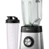 New ✨ Philips 5000 Series Blender With Tumbler In Black ⭐