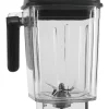 Brand new ⌛ KitchenAid ProLine Blender Single Wall Jug Clear KSB68SW ❤️ -Cuisinart Shop unnamed file 284