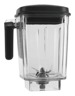 Brand new ⌛ KitchenAid ProLine Blender Single Wall Jug Clear KSB68SW ❤️