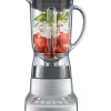 Best reviews of ✔️ Breville The Kinetix Twist Stainless Steel Blender Silver BBL405 ✨ -Cuisinart Shop unnamed file 287