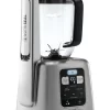 Best Sale ✔️ Sunbeam NutriSeal Vacuum Blender Stainless Steel PBT7200 🎁 -Cuisinart Shop unnamed file 289