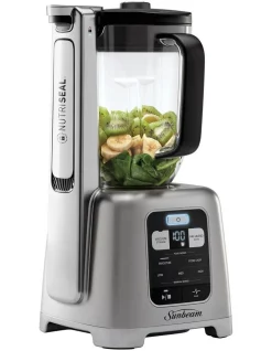 Best Sale ✔️ Sunbeam NutriSeal Vacuum Blender Stainless Steel PBT7200 🎁 -Cuisinart Shop unnamed file 291