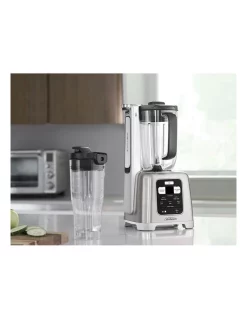 Best Sale ✔️ Sunbeam NutriSeal Vacuum Blender Stainless Steel PBT7200 🎁 -Cuisinart Shop unnamed file 292