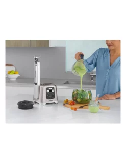 Best Sale ✔️ Sunbeam NutriSeal Vacuum Blender Stainless Steel PBT7200 🎁 -Cuisinart Shop unnamed file 293
