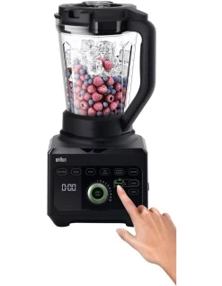 Top 10 🛒 Braun Power Blend 9 Power Blender Black JB9042BK 🎁 -Cuisinart Shop unnamed file 297