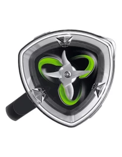 Top 10 🛒 Braun Power Blend 9 Power Blender Black JB9042BK 🎁 -Cuisinart Shop unnamed file 298