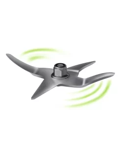 Top 10 🛒 Braun Power Blend 9 Power Blender Black JB9042BK 🎁 -Cuisinart Shop unnamed file 299