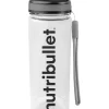 Top 10 ✨ Nutribullet Drink Bottle Tumbler 😍 -Cuisinart Shop unnamed file 300