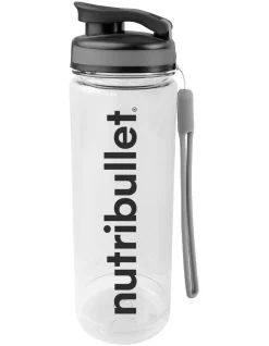 Top 10 ✨ Nutribullet Drink Bottle Tumbler 😍