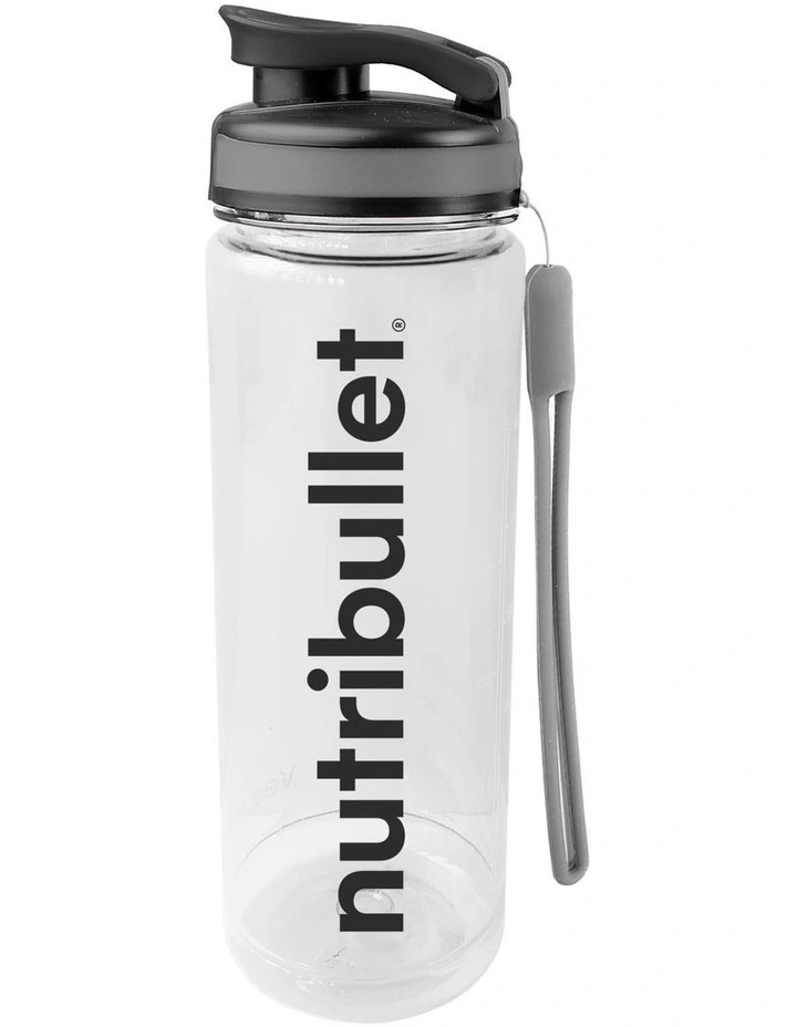 Top 10 โจ Nutribullet Drink Bottle Tumbler ๐ 3 Top 10 โจ Nutribullet Drink Bottle Tumbler ๐