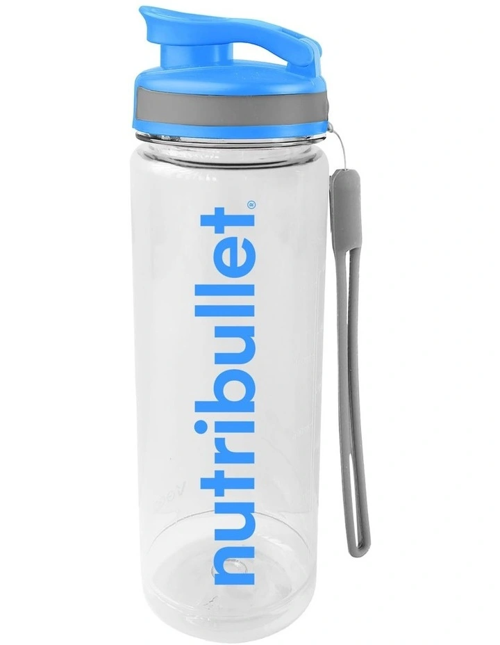 Top 10 โจ Nutribullet Drink Bottle Tumbler ๐ 4 Top 10 โจ Nutribullet Drink Bottle Tumbler ๐ - Image 2