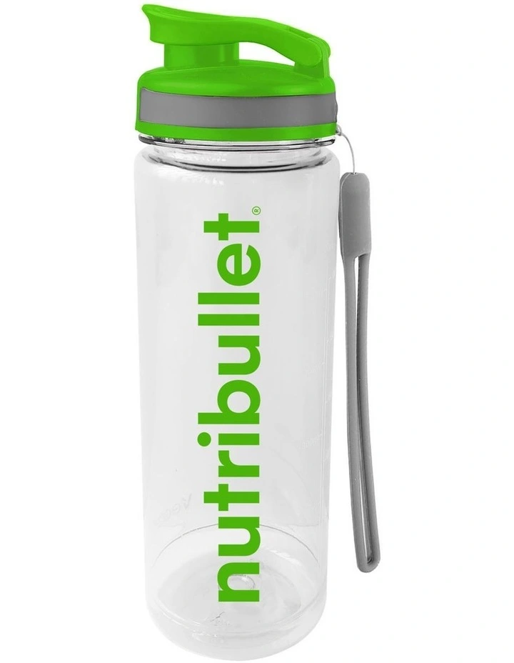 Top 10 โจ Nutribullet Drink Bottle Tumbler ๐ 5 Top 10 โจ Nutribullet Drink Bottle Tumbler ๐ - Image 3