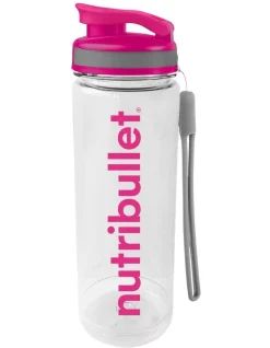 Top 10 โจ Nutribullet Drink Bottle Tumbler ๐ 9 Top 10 โจ Nutribullet Drink Bottle Tumbler ๐ -Cuisinart Shop unnamed file 303