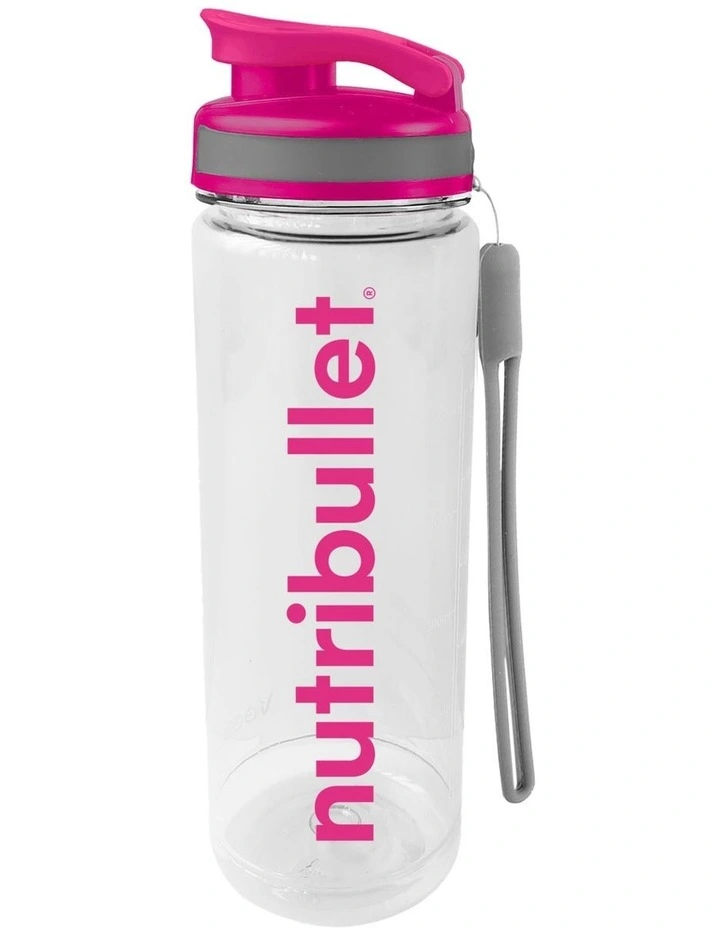 Top 10 โจ Nutribullet Drink Bottle Tumbler ๐ 6 Top 10 โจ Nutribullet Drink Bottle Tumbler ๐ - Image 4