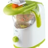 Top 10 🔔 Chicco Easy Meal Steamer Blender 4 In 1 🧨 -Cuisinart Shop unnamed file 304