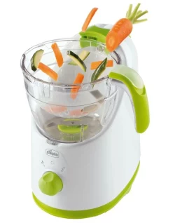 Top 10 ???? Chicco Easy Meal Steamer Blender 4 In 1 ???? -Cuisinart Shop unnamed file 306