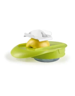 Top 10 ???? Chicco Easy Meal Steamer Blender 4 In 1 ???? -Cuisinart Shop unnamed file 308