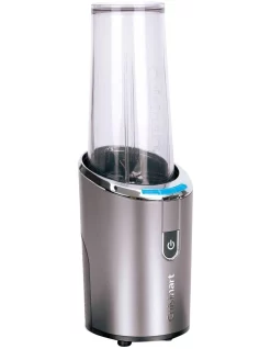 Outlet ✔️ Cuisinart Silver Cordless Personal Blender RPB-100XA 😀 -Cuisinart Shop unnamed file 313