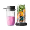 Top 10 ✔️ Nutribullet Deluxe Upgrade Kit II Clear BDM0407CDB 🎉 -Cuisinart Shop unnamed file 317