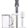 Wholesale ✔️ Kenwood Triblade Hand Blender White/Grey HDP306WH 🤩 -Cuisinart Shop unnamed file 319