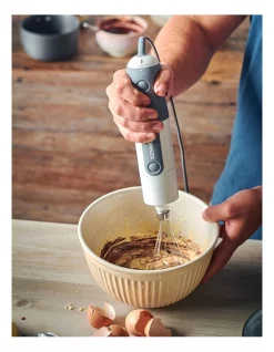 Wholesale ✔️ Kenwood Triblade Hand Blender White/Grey HDP306WH 🤩 11 Wholesale ✔️ Kenwood Triblade Hand Blender White/Grey HDP306WH 🤩 -Cuisinart Shop unnamed file 322