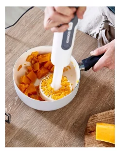 Wholesale ✔️ Kenwood Triblade Hand Blender White/Grey HDP306WH 🤩 13 Wholesale ✔️ Kenwood Triblade Hand Blender White/Grey HDP306WH 🤩 -Cuisinart Shop unnamed file 324