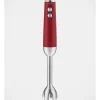 Flash Sale 🎉 Cucina Prestigio Retro Hand Blender Red CHB001R 🔔 -Cuisinart Shop unnamed file 329