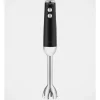 Coupon 🎁 Cucina Prestigio Retro Hand Blender Black CHB001B ❤️ -Cuisinart Shop unnamed file 333
