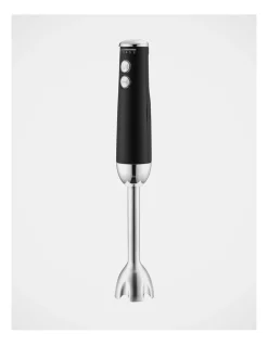 Coupon 🎁 Cucina Prestigio Retro Hand Blender Black CHB001B ❤️ -Cuisinart Shop unnamed file 335