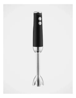 Coupon 🎁 Cucina Prestigio Retro Hand Blender Black CHB001B ❤️ -Cuisinart Shop unnamed file 336