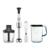 Best Pirce 🔥 Sunbeam StickMaster Stick Mixer Platinum White SM9000 🎉 -Cuisinart Shop unnamed file 341