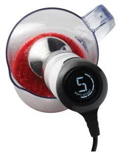 Best Pirce ???? Sunbeam StickMaster Stick Mixer Platinum White SM9000 ???? 5 Best Pirce ???? Sunbeam StickMaster Stick Mixer Platinum White SM9000 ???? -Cuisinart Shop unnamed file 343