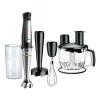 Flash Sale ✨ Braun MultiQuick 7 Fit Hand Blender Black/Silver MQ7077X 🧨 2 Flash Sale ✨ Braun MultiQuick 7 Fit Hand Blender Black/Silver MQ7077X 🧨 -Cuisinart Shop unnamed file 348