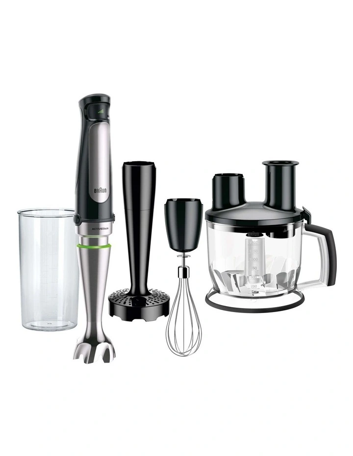 MultiQuick 7 Fit Hand Blender Black/Silver MQ7077X Flash Sale ✨ Braun MultiQuick 7 Fit Hand Blender Black/Silver MQ7077X ???? -Cuisinart Shop unnamed file 348