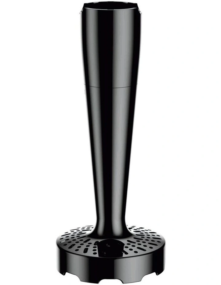 MultiQuick 7 Fit Hand Blender Black/Silver MQ7077X Flash Sale ✨ Braun MultiQuick 7 Fit Hand Blender Black/Silver MQ7077X ???? -Cuisinart Shop unnamed file 349