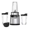 Coupon 👍 Ninja Nutri-Blender Pro With Auto-iQ In Black/Silver 💯 -Cuisinart Shop unnamed file 35